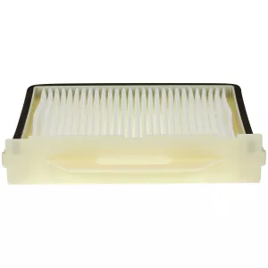 Kupefilter Cih 72203931