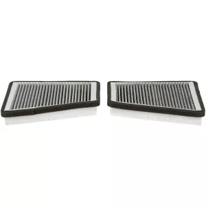 Kupefilter Jd Al158985