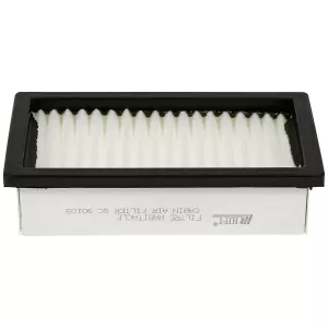 Kupefilter Nh 82018373