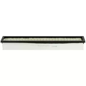 Kupefilter Nh 87726675