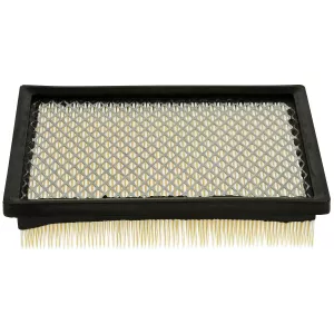 Kupefilter Jd Re151778