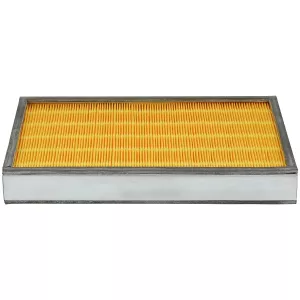 Kupefilter Mf V20531110