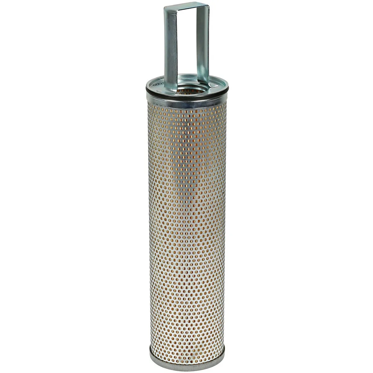 Hydraulfilter Mf F916100490010