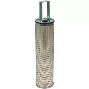 Hydraulfilter Mf F916100490010