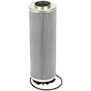 Hydraulfilter Mf 312614M1 / 4306399M2