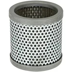 Hydraulfilter Sug Valtra Mf