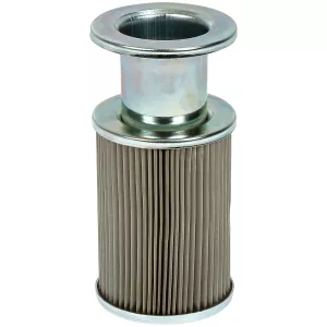 Hydraulfilter Mf 3771122M92