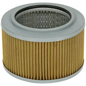 Hydraulfilter Nh 72215238