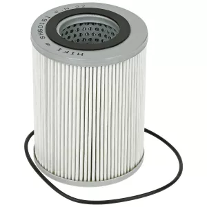 Hydraulfilter