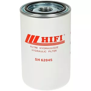 Hydraulfilter Cih 132573072