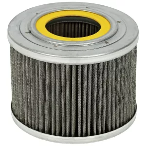 Hydraulfilter Mf 3714453M2