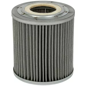 Hydraulfilter Mf 3790002M1