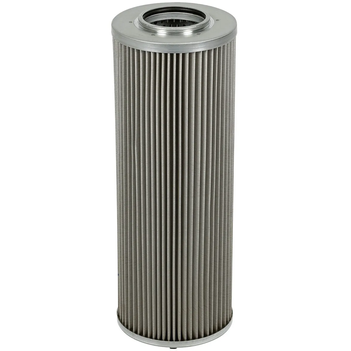 Hydraulfilter Nh 84476646