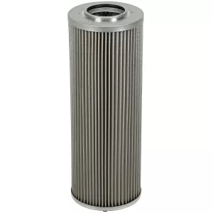 Hydraulfilter Nh 84476646