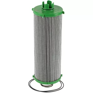 Hydraulfilter Jd Al169573