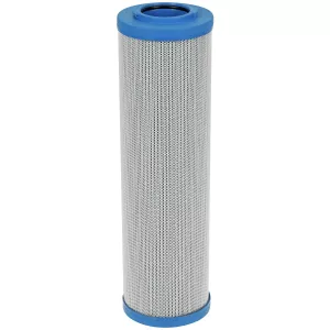 Hydraulfilter Mf 4285174M1