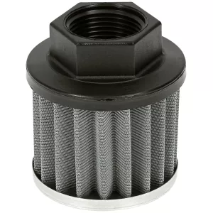 Hydraulfilter
