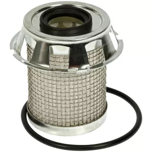 Bränslefilter Cih 73416-450