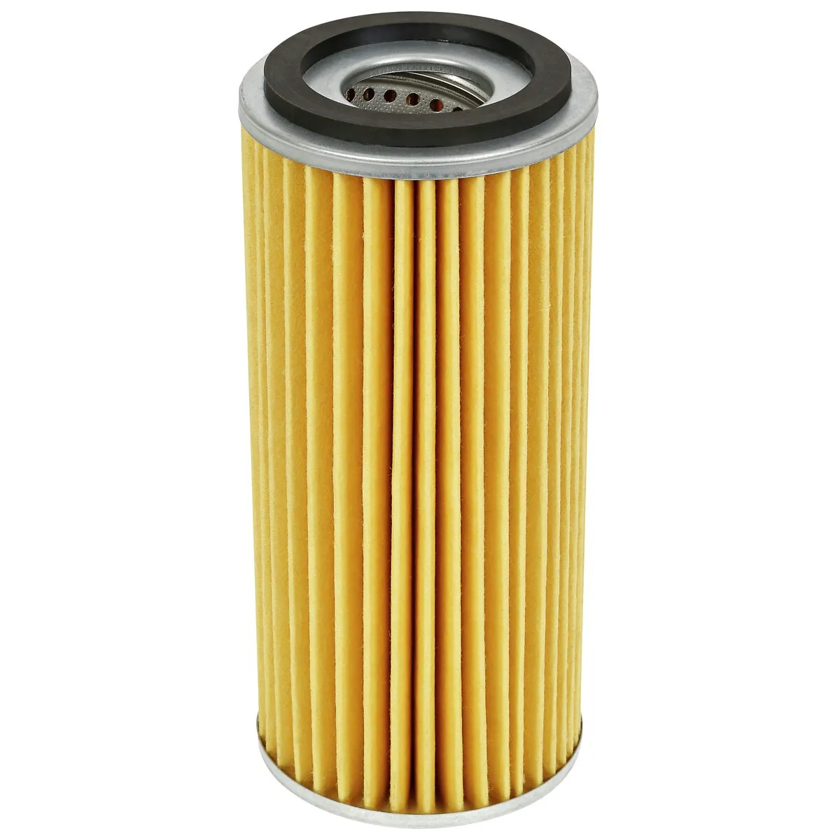 Oljefilter Cih 87307705