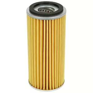 Oljefilter Cih 87307705