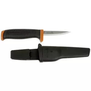 Kniv Precision 195Mm