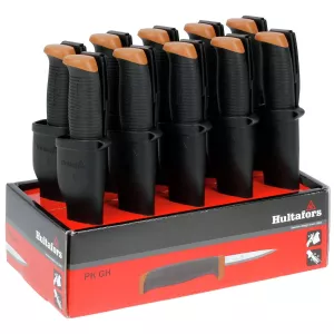 Kniv Precision 195Mm