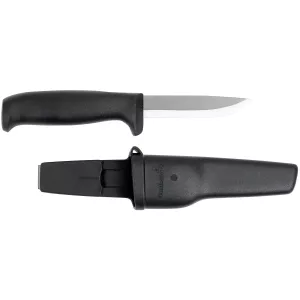 Kniv Hultafors Hvk B