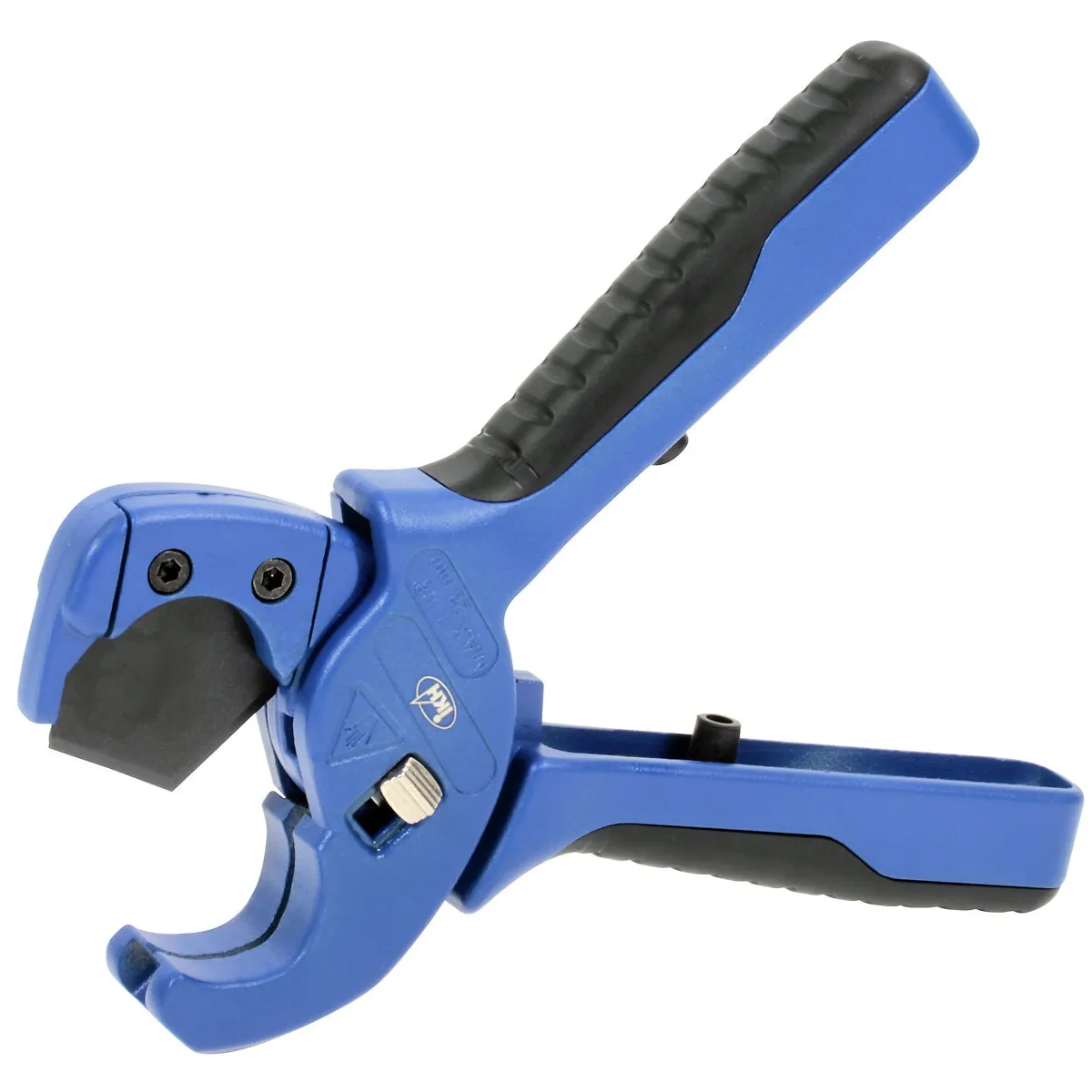 Slangkapare 28Mm Mjuka Slangar