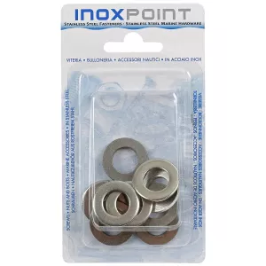 Planbricka M12 A2 12St Din125