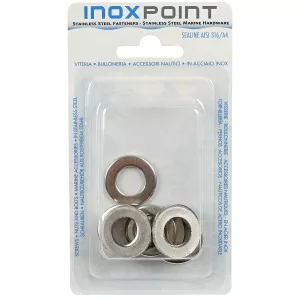 Planbricka M12 A4 12St Din125