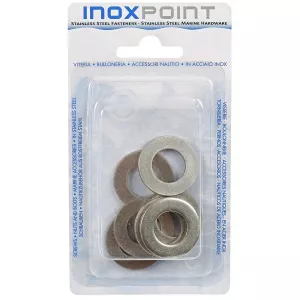 Planbricka M14 A2 8St Din125