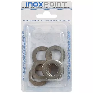 Planbricka M16 A2 8St Din125