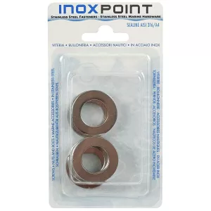 Planbricka M16 A4 8St Din125