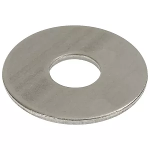 Planbricka 15,0X44X3 A4 4St Din9021