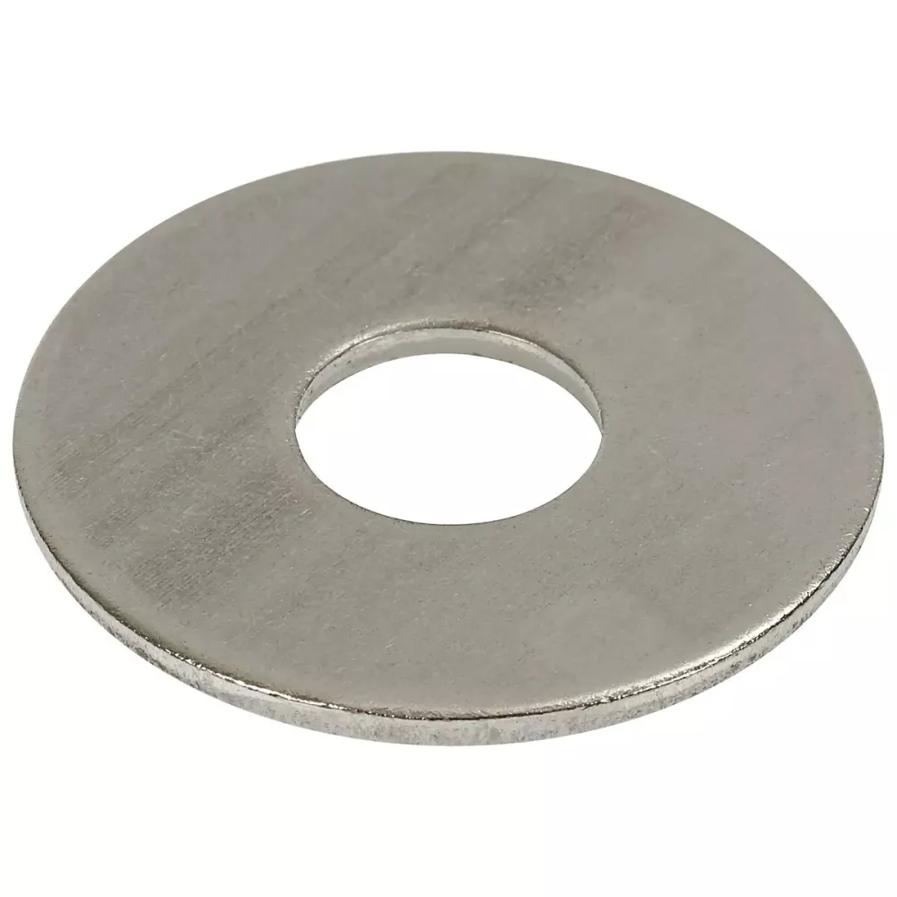 Planbricka 17,0X50X3 A4 4St Din9021