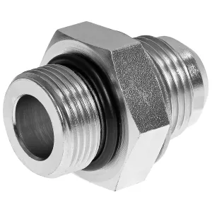 Jic Adapter 3/4-1/2 Bsp Utv