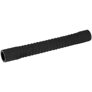 Kylarslang Superflex 60X500Mm