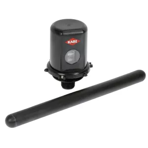 Nivåmätare Till Oljefat 200L