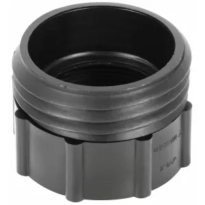 Adapter 2 Bsp-Mauser 69Mm