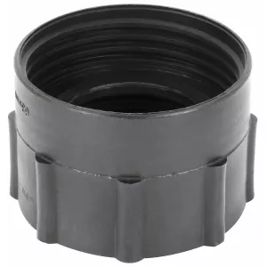 Adapter 2 Bsp-63 Mm