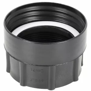 Adapter 2 Bsp-Din 71