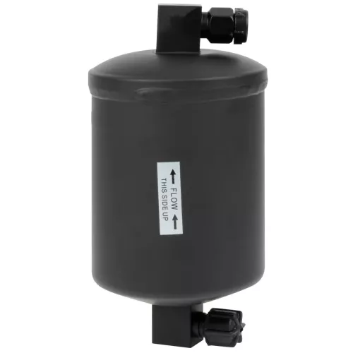 Torkfilter Ac Cih