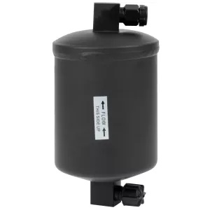 Torkfilter Ac Cih