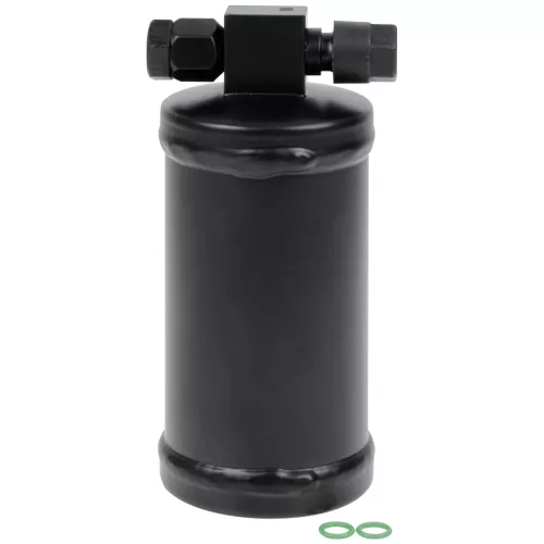 Torkfilter Ac Cnh