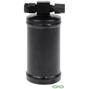 Torkfilter Ac Cnh