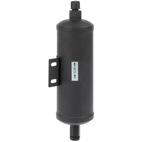 Torkfilter Ac Jd