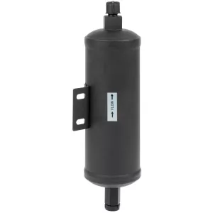 Torkfilter Ac Jd