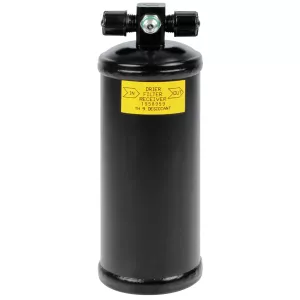 Torkfilter Ac Mf Cih