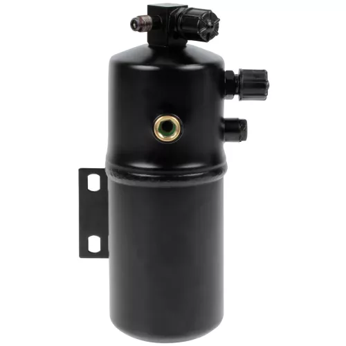 Torkfilter Ac Df