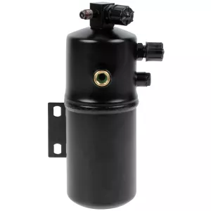 Torkfilter Ac Df